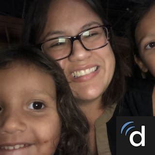 dr munoz dentist|Dr. Monica J. Munoz, DO .